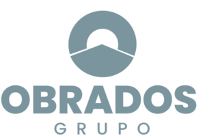 Conoce a Grupo Obrados