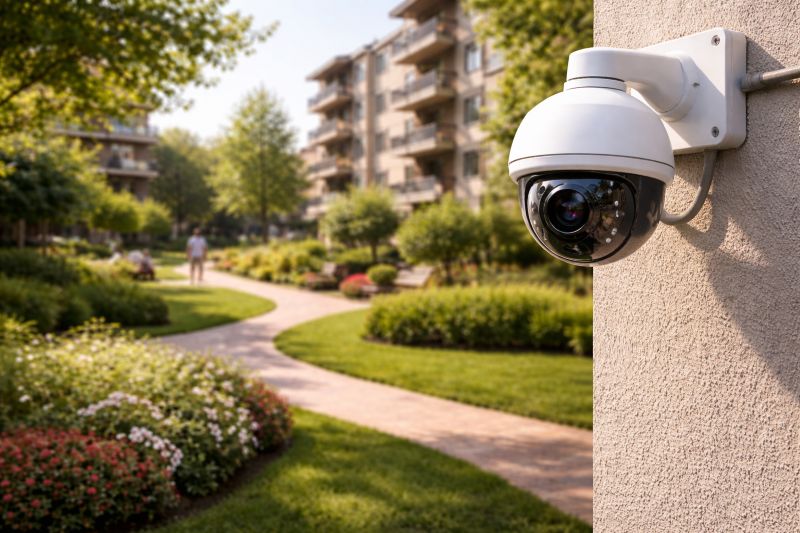 Almacenamiento de imágenes